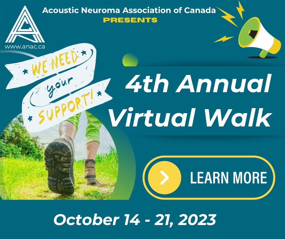 WalkForANAC