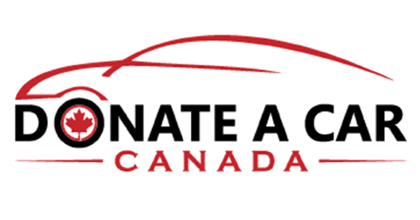 Donate a Car