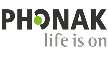 logo-phonak-anac.jpg