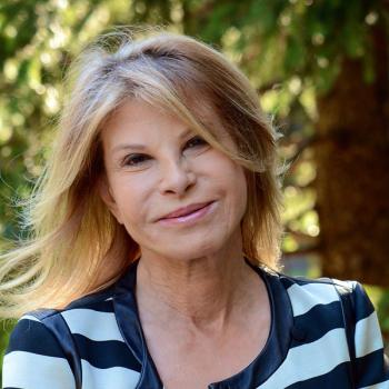 Chrissie Rejman